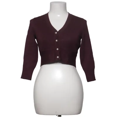 Kofta (Lila) från Anna Field Petite Polyamid, Viskos