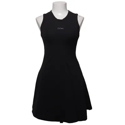 Sports dress (Padel Dress) from Drop of Mindfulness Elastane, Polyester
