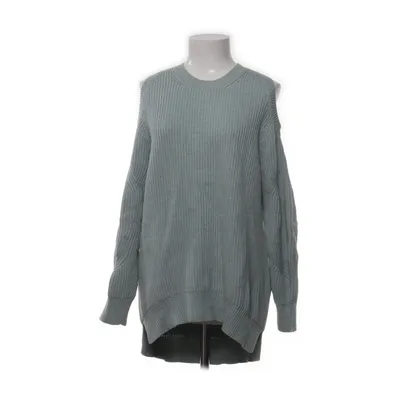 Tröja (Grön) från Allsaints Bomull