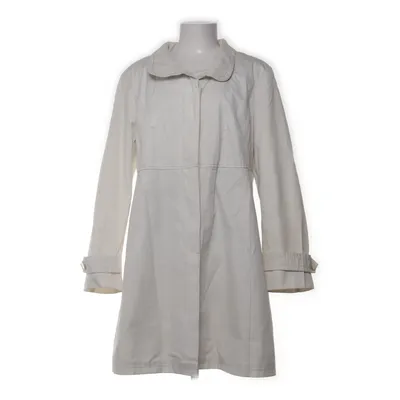 Kappa (Beige) från Jones New York Bomull, Polyester