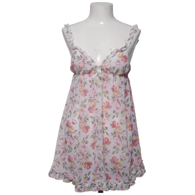 Negligé (Wit, Rood, Groen) van H&M Polyester
