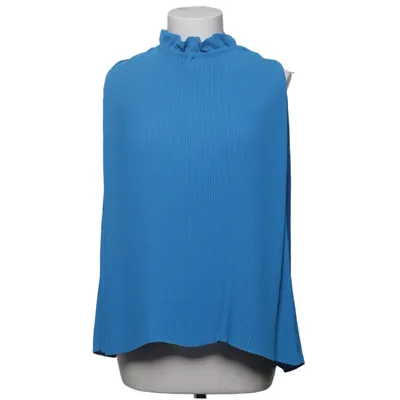 Top (Malie top 6621) von Samsøe & Samsøe Recyceltes Polyester