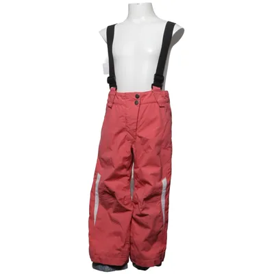 Snow pants (Pink) from Cross Sweden Polyamide, Polyester