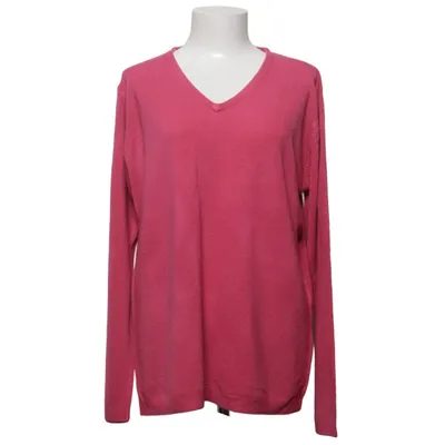 Pull-over (Rose) de Blue Seven Acrylique