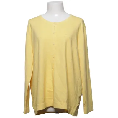 Cardigan (Suki 2) de Simonsen Polyamide, Polyester, Viscose