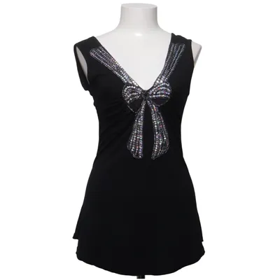 Top (Black) from Occo