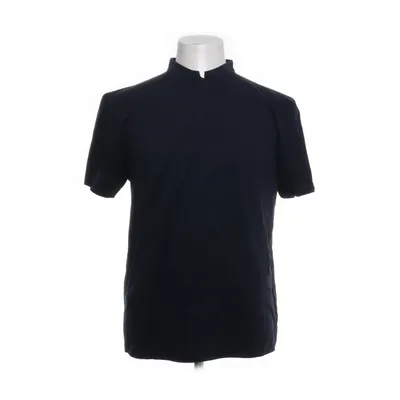 T-shirt (Blå) från Drykorn for Beautiful People Bomull