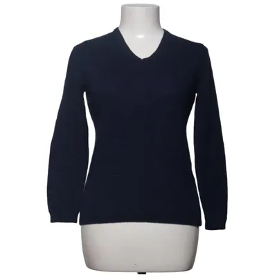 Pullover (Blå) från Up 2 Fashion Kashmir