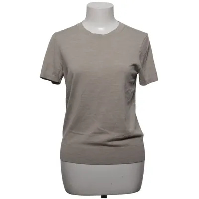 Pull-over (Beige) de Theory
