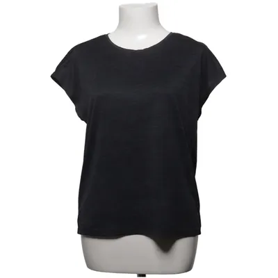 T-shirt (Ene Mind W Tee) van Energetics Polyester