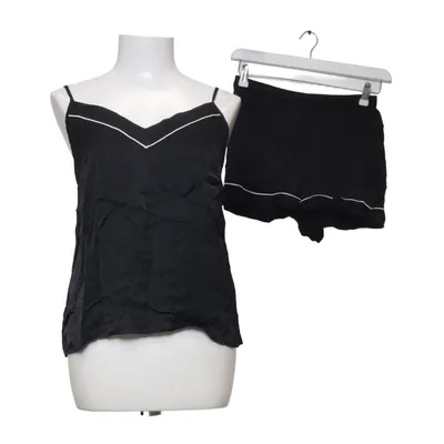 Pyjama (Noir) de Cubus Viscose