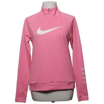 Practice jersey (Pink) from Nike Polyester