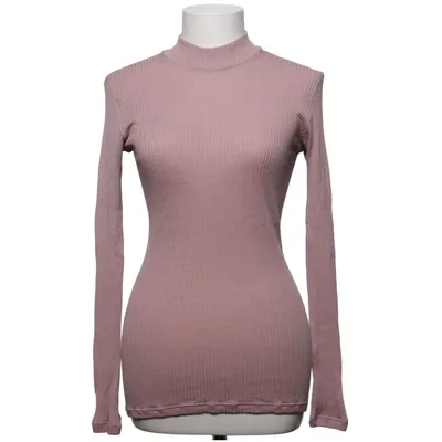 Ondershirt (Roze) van Dilling