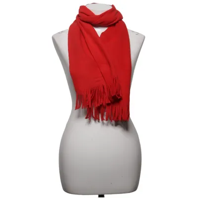 Écharpe (Rouge) de Thinsulate