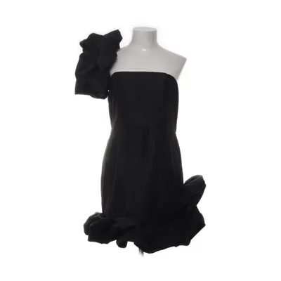 Klänning (JIT19415707) från Shein Polyester