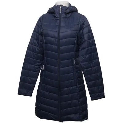 Manteau d'hiver (Bleu) de North Bend Polyamide, Polyester