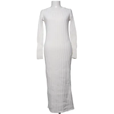 Maxi dress (White) from Zulu & Zephyr Cotton