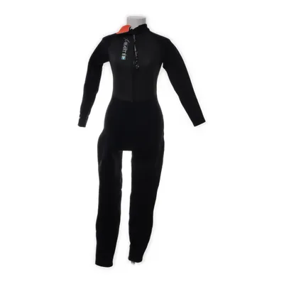 Våtdräkt (Svart, Grå) från Dive & Sail