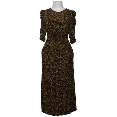 Maxikleid (Collection) von M&S Collection
