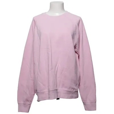 Sweatshirt (Classic) de Fruit of the Loom Coton, Polyester