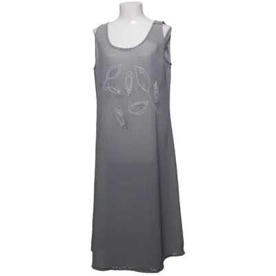 Robe (Gris) de Mille K Polyester
