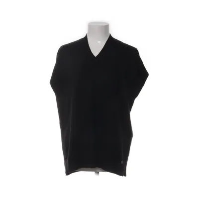 Slipover (Svart) från Vicci Polyamid, Polyester, Viskos