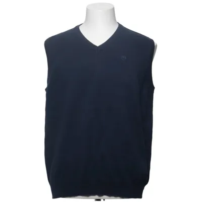 Slipover (Easy Classic Collection) from Easy Cotton
