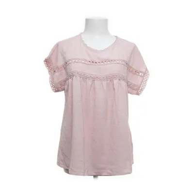 Top (Pink) from Emery Rose Polyester