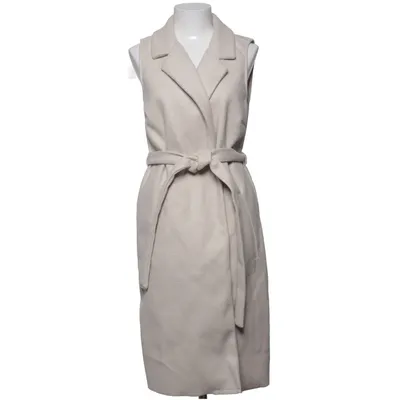 Gilet (Beige) de Mohito Polyester