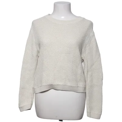 Trui (Beige) van Holly & Whyte by Lindex Katoen