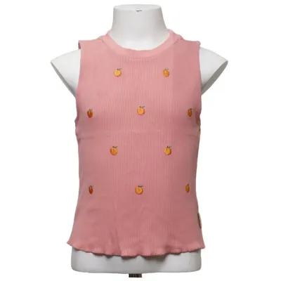 Top (Pink) from Vingino