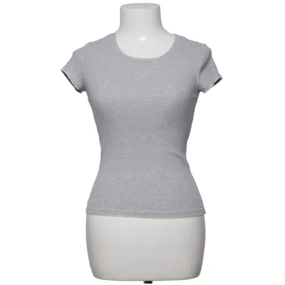 T-shirt (Grå) från Review