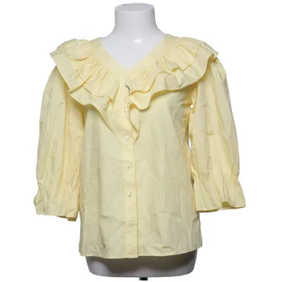 Blus (2333) från Malco Modes Bomull, Polyester