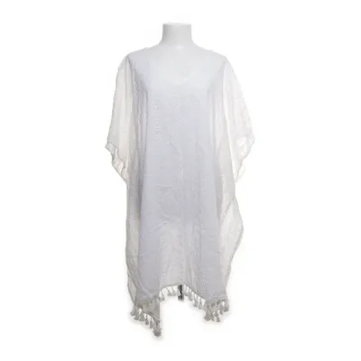 Tunic (White) from Swarna