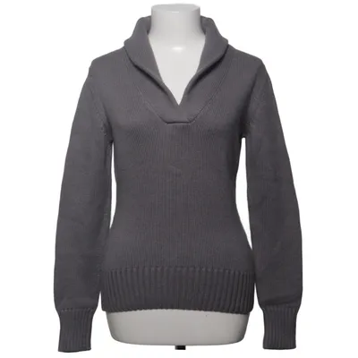 Pull-over (Gris) de North Sails Coton, Laine