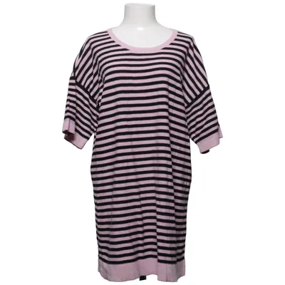 Dress (Oversize) from Sonia by Sonia Rykiel Cotton