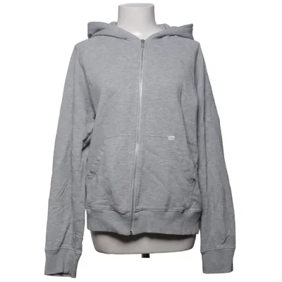 Hoodie (Gray) from WHYRED