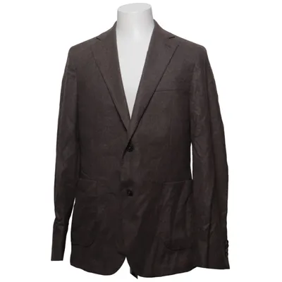 Blazer (Einar) de Oscar Jacobson Laine