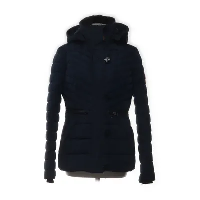 Jakke (N-W-467-2-2122) fra Navahoo Polyester