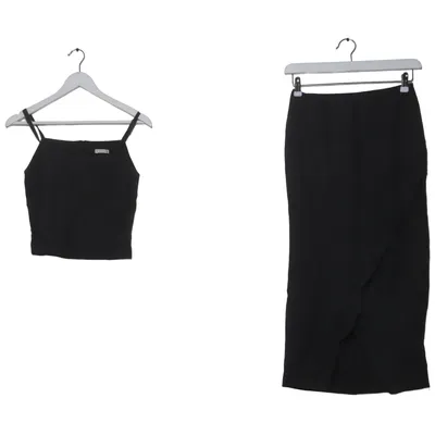 Ensemble (Gris) de Modee Acétate