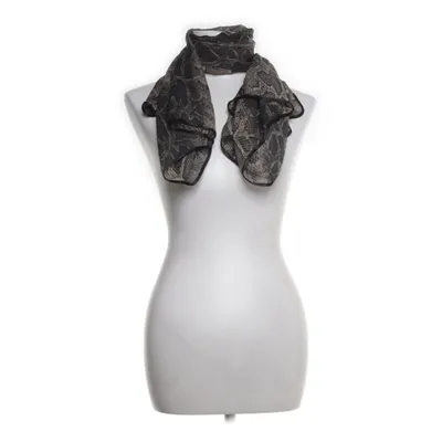 Sjaaltje (Zwart, Groen) van Yamamay Polyester