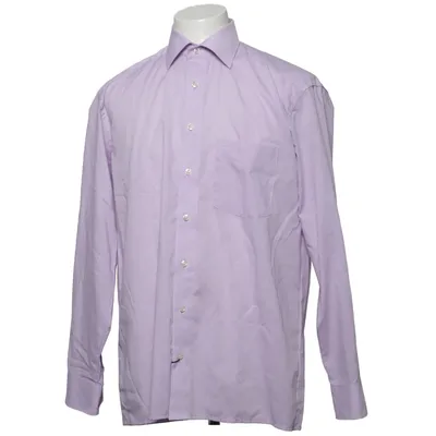 Shirt (Luxor) van Olymp Luxor