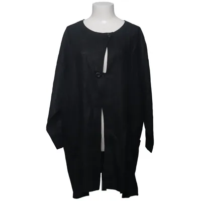 Cardigan (Noir) de Katri Lin
