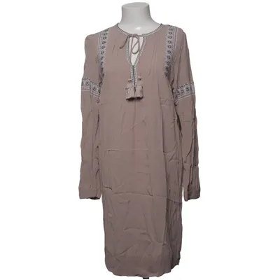 Klänning (Beige) från Noa Noa Viskos