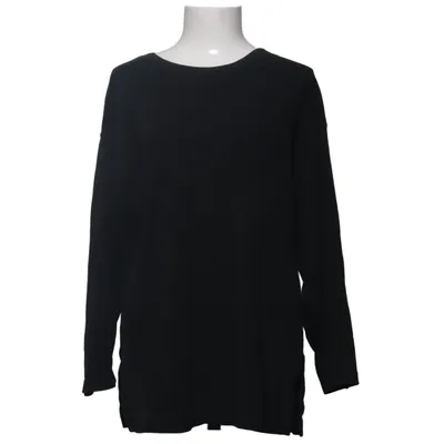 Sweatshirt (Gray) from Toni Gard