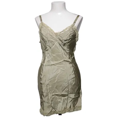 Tank­top (Grün) von Andersen & Lauth Viskose