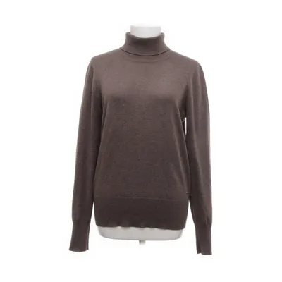 Coltrui (Beige) van Holly & Whyte by Lindex