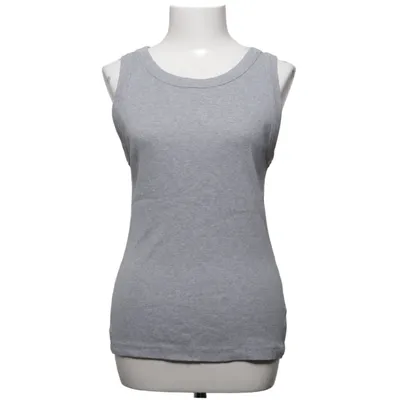 Tanktop (Olina) van Drykorn for Beautiful People Katoen
