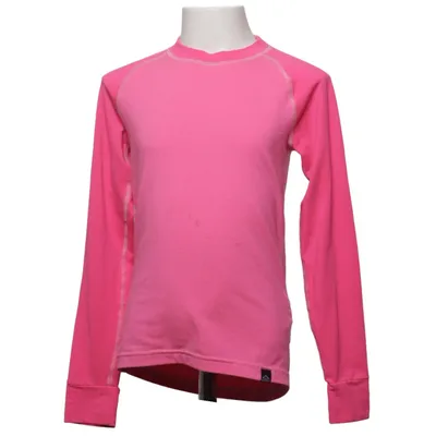 Haut thermique (Mex Star Jr) de McKinley Élasthane, Polyester