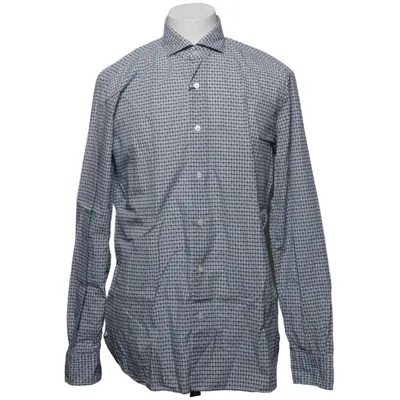 Shirt (Dandylife) van Barba Napoli